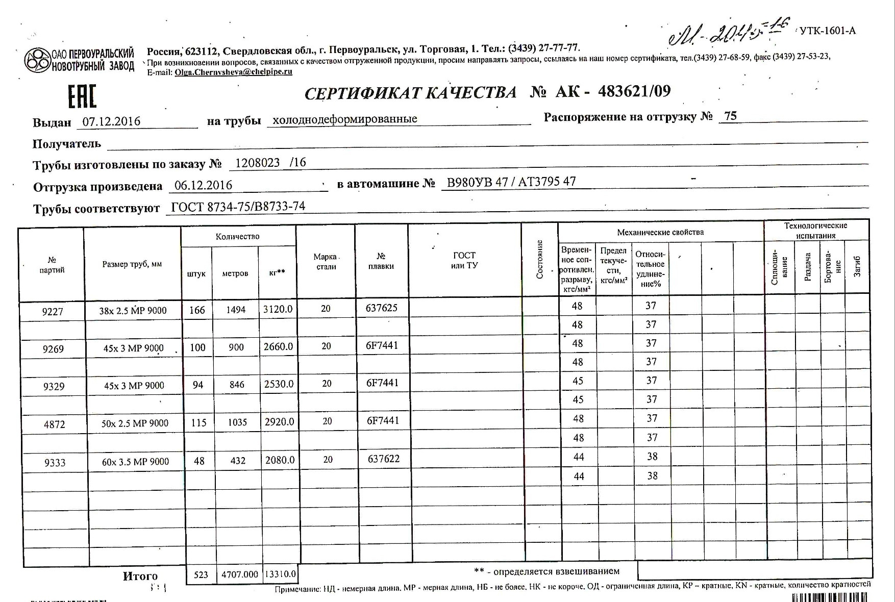 труба_хд_38х2,5_45х3_50х2,5_60х3,5(а)